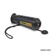 KONUS - THERMAL MONOCULAR FLAME 1 , 5X-3X VISORE TERMICO