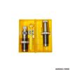 LEE - COLLET DIES 308 WINCHESTER