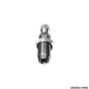 LEE - FACTORY CRIMP DIE .338 LAPUA