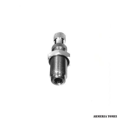 LEE - FACTORY CRIMP DIE .338 LAPUA -90745