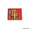 LEE - SET DIES PACESETTER 7X64 BRENNEK (90771)