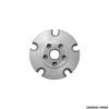 LEE - LOAD MASTER SHELLPLATE #4S 222/223/380 AUTO