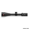 LEICA - AMPLUS 6 2.5-15X56I, RETICLE L-4A BDC