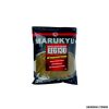 MARUKYU - EFG130 EXPLOSIVE FORMULA GROUNDBAIT