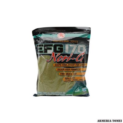 MARUKYU - EFG170 NORI-G 900g