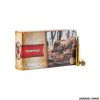 NORMA - ECO STRIKE 7x64 9,1g/140gr