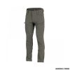 PANTALONE - PENTAGON - RENEGADE "TROPIC" PANTS 06E-RAL7013