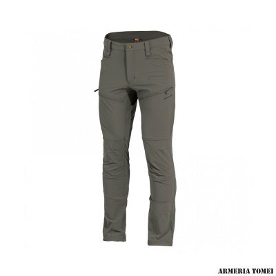 PANTALONE - PENTAGON - RENEGADE "TROPIC" PANTS 06E-RAL7013