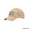 CAPPELLO - PENTAGON - AEOLUS BB CAP | KHAKI