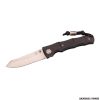 COLTELLO - PUMA TEC - FOLDING 309611