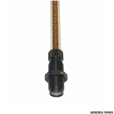 RCBS - 82356 BULLET FEEDER TUBE 38/357-158-180G