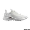 SALOMON - DONNA - SUPERCROSS BLAST W White/White/Lunar Rock