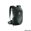 SALOMON - ZAINO - TRAILBLAZER 20 Green Gables
