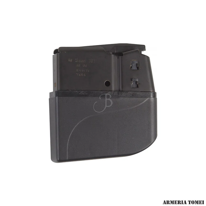 CARICATORE - SAUER 303 5 COLPI CAL. 300 WIN MAG