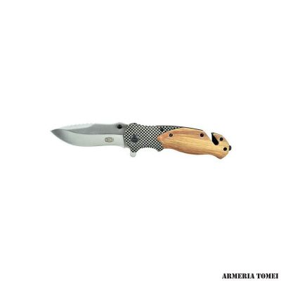 COLTELLO - SCK TASCABILE