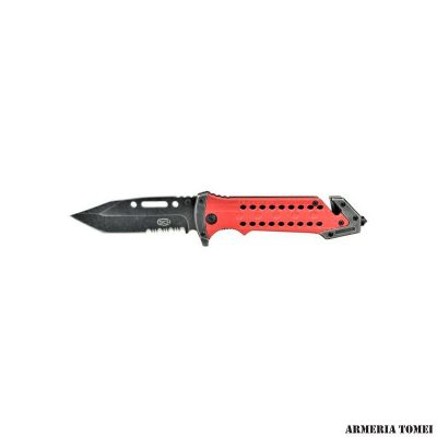 COLTELLO - SCK TASCABILE STEEL LAW