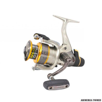 SHIMANO - EXAGE 3000 SRC