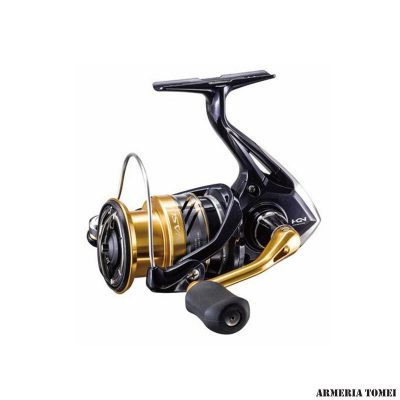 SHIMANO - NASCI 1000 FB