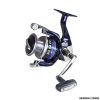 SHIMANO - NEXAVE 4000FD