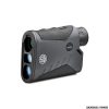 TELEMETRO - SIG SAUER TELEMETRO BDX KILO 1000 5X20