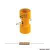 SMARTRELOADER - BPT ‘BABY POWDER TRICKLER’ CENTILLINATORE