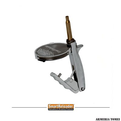 SMARTRELOADER - SR916 HAND PRIMING TOOL