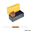 SMARTRELOADER - SCATOLA MUNIZIONI CARABINA #5 (50 Colpi)