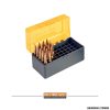 SMARTRELOADER - SCATOLA MUNIZIONI CARABINA #7 (50 Colpi)