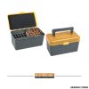 SMARTRELOADER - SCATOLA MUNIZIONI ‘CARRY-ON’ SMALL