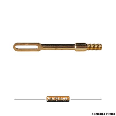 SMARTRELOADER - PORTA PEZZUOLA UNIVERSALE PISTOL/RIFLE (1pz.)