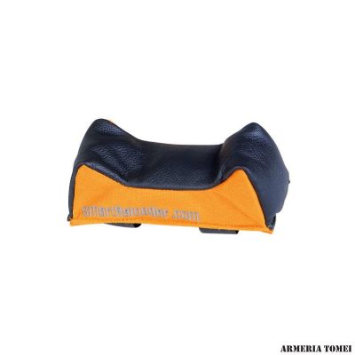 SMARTRELOADER - SR207 APPOGGIO ANTERIORE PER BENCH REST