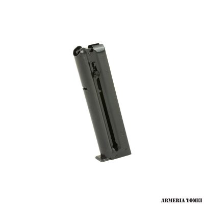 CARICATORE - SMITH & WESSON 41/422 MAG ASSY