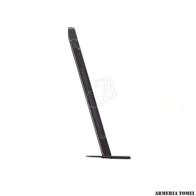 CARICATORE - UMAREX WALTHER P38 4.5mm (.177) | 20 COLPI | STEEL BB