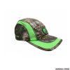 UNIVERS - FANTINO REALTREE U-TEX EDGE FLUO