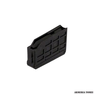 CARICATORE - WINCHESTER XPR CAL. 30-06 | 3 colpi