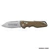 COLTELLO - WITHARMOUR ASOPUS TAN