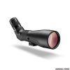ZEISS - CONQUEST GAVIA 30-60X85 HD ANGOLATO