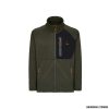 ZOTTA FOREST - ZFMC01001 LERK MAN FLEECE