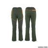 PANTALONE - UOMO - ZOTTA FOREST - ZFMP01351 GLACIER MAN PANT