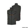 ZOTTA FOREST - ZFMV00311 WALKER MAN VEST