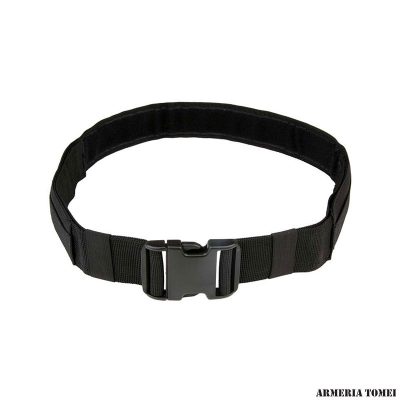 101 INC - CINTURONE TACTICAL MOLLE BELT