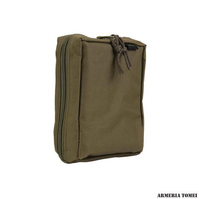 101 INC - TASCA MEDICA GRANDE MOLLE