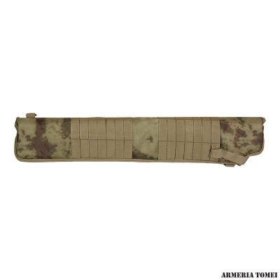 101 INC - FODERO FUCILE -CAMO