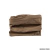 SCALDA COLLO - 5.11 - HALO NECK GAITER 134 Kangaroo