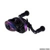 ABU GARCIA - REVO4 IKE-SHS-L 8.0:1