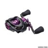 ABU GARCIA - REVO EXD-W-L 5.4:1