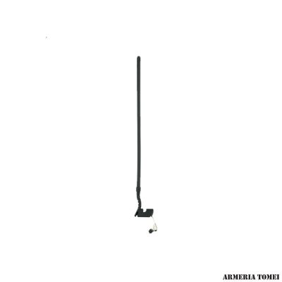 ANTENNA RICAMBIO COLLARE TEK 2.0