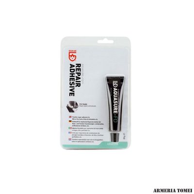 GERARD - AQUASURE+FD REPAIR ADHESIVE 28g