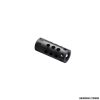 BERETTA - FRENO DI BOCCA TYPHOON MUZZLE BRAKE PER APX