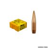 BERGER BULLETS - CAL 6,5MM 140GR VLD TARGET (CONF. 100 PZ)